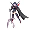 Paris MEGAMI DEVICE : BULLET KNIGHTS EXECUTIONER 50