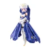 MEGAMI DEVICE BULLET KNIGHTS EXORCIST Distributeur Officiel 53