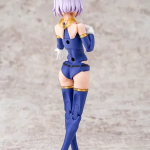 MEGAMI DEVICE BULLET KNIGHTS EXORCIST Distributeur Officiel 24