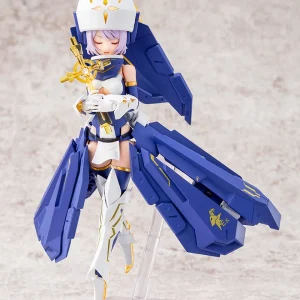MEGAMI DEVICE BULLET KNIGHTS EXORCIST Distributeur Officiel 40