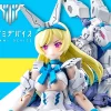 mode pas chere MEGAMI DEVICE : CHAOS & PRETTY ALICE (LIMITED) 44