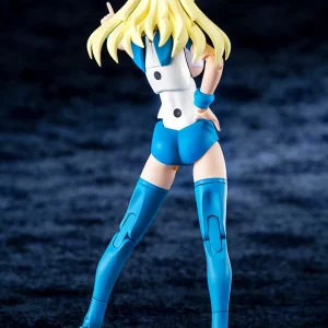 mode pas chere MEGAMI DEVICE : CHAOS & PRETTY ALICE (LIMITED) 23