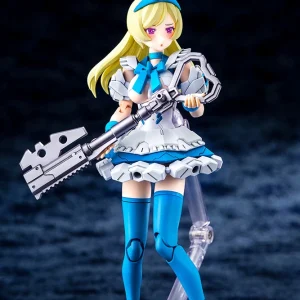mode pas chere MEGAMI DEVICE : CHAOS & PRETTY ALICE (LIMITED) 21
