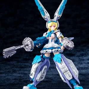 mode pas chere MEGAMI DEVICE : CHAOS & PRETTY ALICE (LIMITED) 33