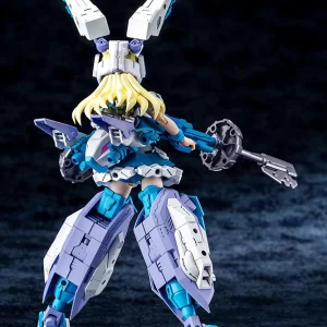 mode pas chere MEGAMI DEVICE : CHAOS & PRETTY ALICE (LIMITED) 31