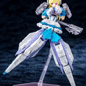 mode pas chere MEGAMI DEVICE : CHAOS & PRETTY ALICE (LIMITED) 27