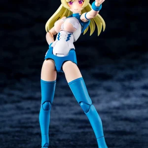mode pas chere MEGAMI DEVICE : CHAOS & PRETTY ALICE (LIMITED) 25