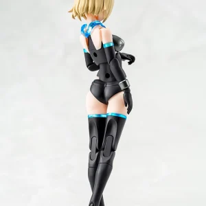 Vente MEGAMI DEVICE : BULLET KNIGHTS EXORCIST WIDOW (LIMITED) 34