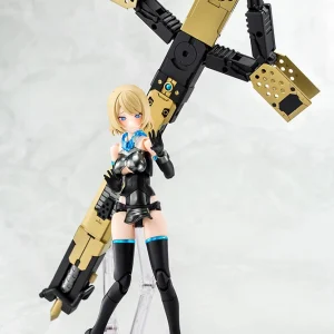 Vente MEGAMI DEVICE : BULLET KNIGHTS EXORCIST WIDOW (LIMITED) 30