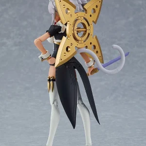 grossiste en ligne PLAMAX : GUILTY PRINCESS MAIDROID KUON 14