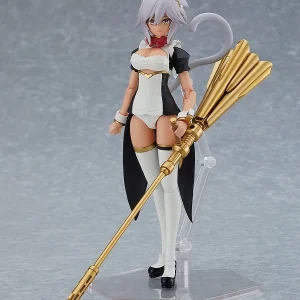 grossiste en ligne PLAMAX : GUILTY PRINCESS MAIDROID KUON 20