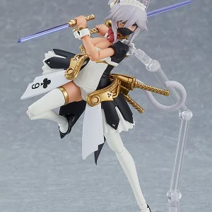 grossiste en ligne PLAMAX : GUILTY PRINCESS MAIDROID KUON 18