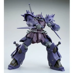 HGUC 1/144 MS-08TX/N EFREET NACHT excellente qualité 14