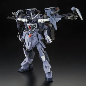 vente chaude FM 1/100 : AILE CALAMITY GUNDAM 15