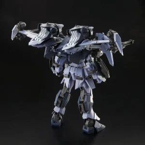 vente chaude FM 1/100 : AILE CALAMITY GUNDAM 27