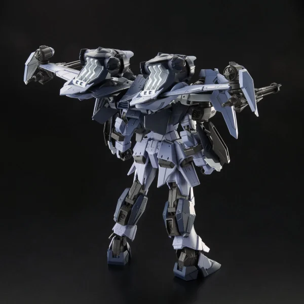 vente chaude FM 1/100 : AILE CALAMITY GUNDAM 10