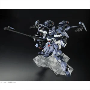 vente chaude FM 1/100 : AILE CALAMITY GUNDAM 23