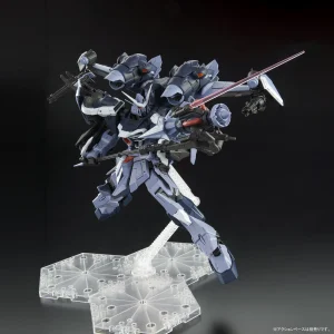 vente chaude FM 1/100 : AILE CALAMITY GUNDAM 21