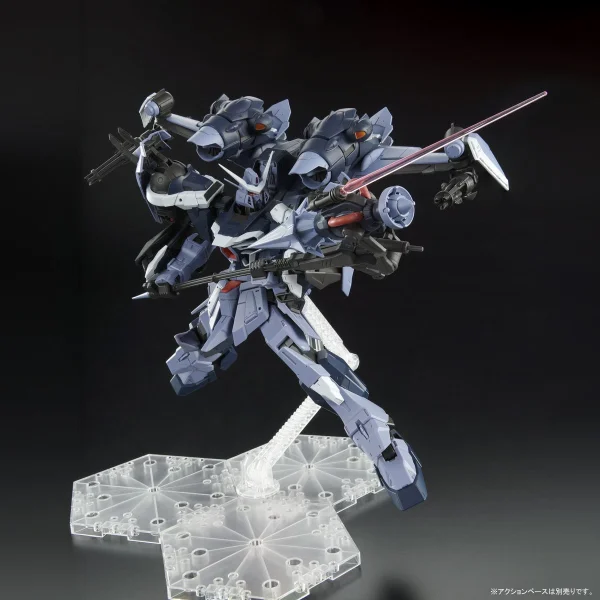 vente chaude FM 1/100 : AILE CALAMITY GUNDAM 7