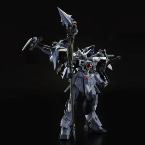 vente chaude FM 1/100 : AILE CALAMITY GUNDAM 17