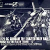 Meilleur Prix Garanti HGUC 1/144 RX-121-3C GUNDAM TR-1 (HAZE’N-THLEY RAH II) 14