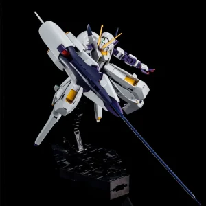 HG 1/144 GUNDAM TR-6 [WOUNDWORT] REMISE 14
