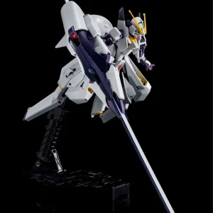 HG 1/144 GUNDAM TR-6 [WOUNDWORT] REMISE 16