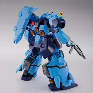 soldes HG 1/144 GUSTAV KARL (GIHREN’S GREED Ver.) 16
