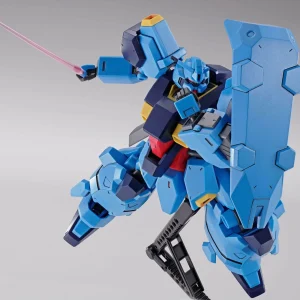 soldes HG 1/144 GUSTAV KARL (GIHREN’S GREED Ver.) 18