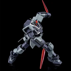 HGUC 1/144 RX-78-XX GUNDAM PIXY (FRED REBER CUSTOM) soldes pas cher 21