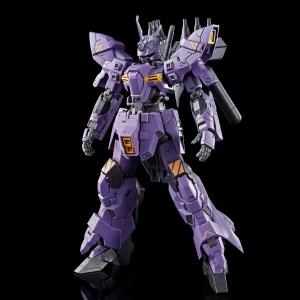 HGUC 1/144 AMS-123X VARGUIL boutique en france 12