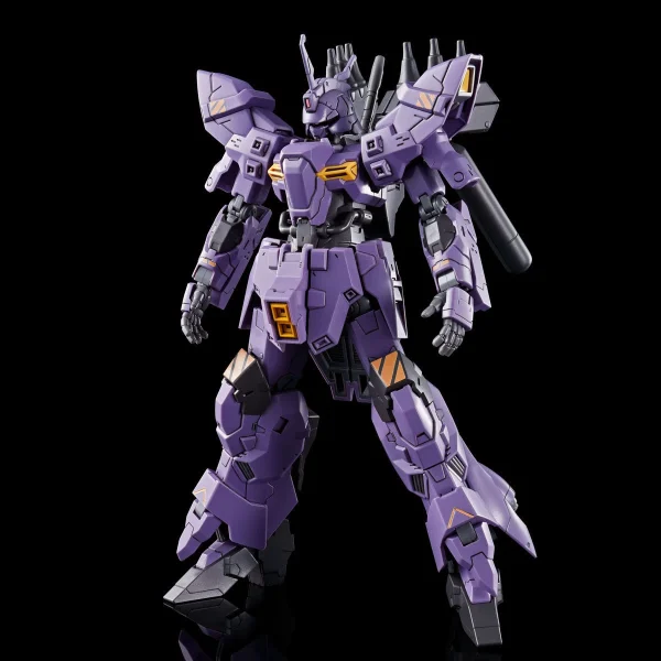 HGUC 1/144 AMS-123X VARGUIL boutique en france 3