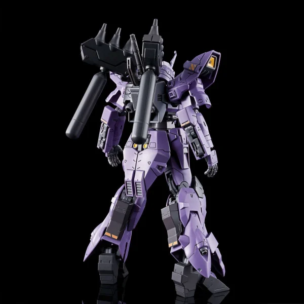 HGUC 1/144 AMS-123X VARGUIL boutique en france 9