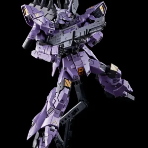 HGUC 1/144 AMS-123X VARGUIL boutique en france 22