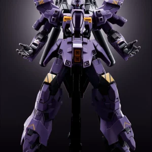 HGUC 1/144 AMS-123X VARGUIL boutique en france 14