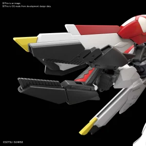 SD GUNDAM CROSS SILHOUETTE PHOENIX GUNDAM économies garanties 18