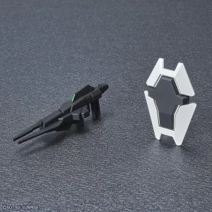 SD CROSS SILHOUETTE EARTHREE GUNDAM boutique en ligne france 24