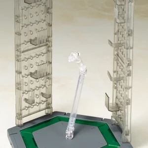 grossiste KOTOBUKIYA FRAME ARMS GIRL SESSION BASE MODELING SUPPORT GOODS 9