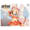 LBCS : JI BANYAN TSUGUMI KOZAKURA destockage 41