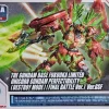 Nouvelle tendance HG 1/144 Unicorn Gundam Perfectibility (Destroy Mode) (Final Battle Ver.) Ver.GSF – THE GUNDAM BASE FUKUOKA LIMITED. 23