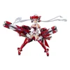 grande surprise ACT MODE : CHRIS YUKINE 17