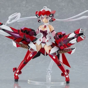 grande surprise ACT MODE : CHRIS YUKINE 12