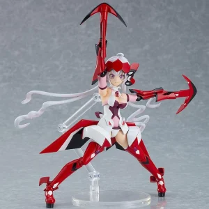 grande surprise ACT MODE : CHRIS YUKINE 14