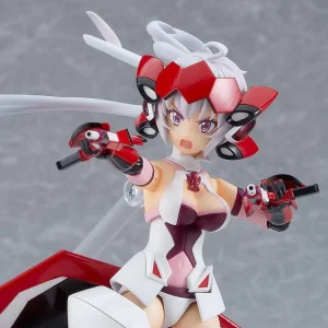 grande surprise ACT MODE : CHRIS YUKINE 22