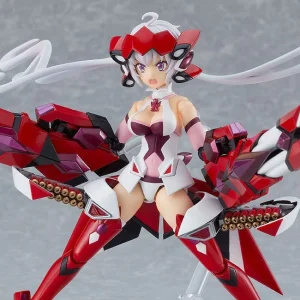 grande surprise ACT MODE : CHRIS YUKINE 24