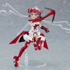 grande surprise ACT MODE : CHRIS YUKINE 16