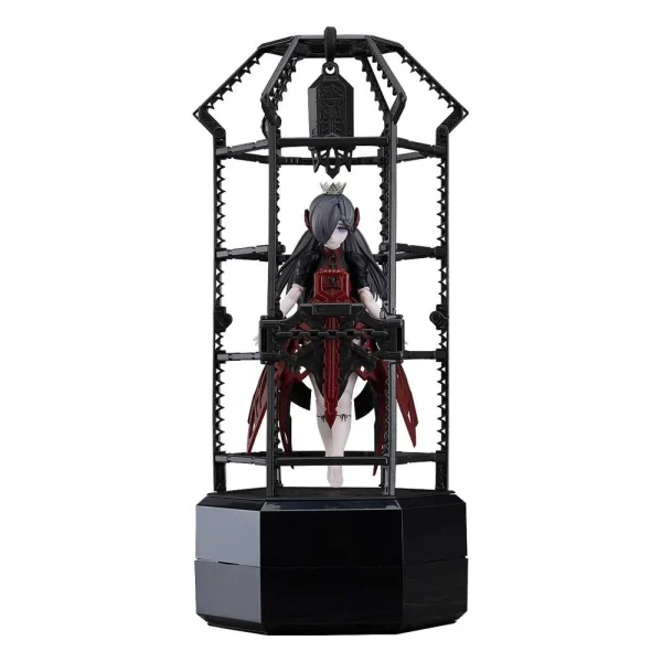 CHITOCERIUM XCII-URANIA aux meilleurs prix 3