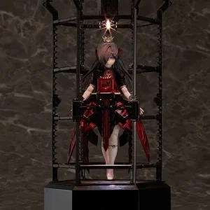 CHITOCERIUM XCII-URANIA aux meilleurs prix 23
