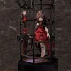 CHITOCERIUM XCII-URANIA aux meilleurs prix 28
