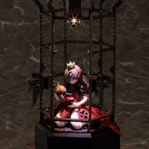 CHITOCERIUM XCII-URANIA aux meilleurs prix 19